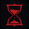 Dawnwalker Planner logo